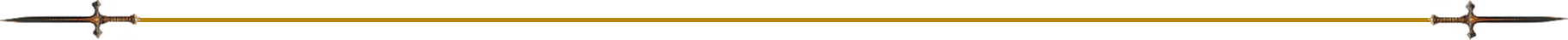 Small Page Break Gold_Color.png