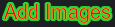 Add_Images.png