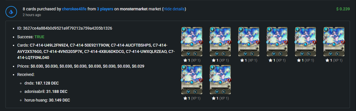 $1