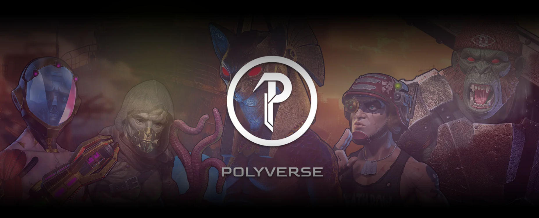Polyverse is Officially in Beta!