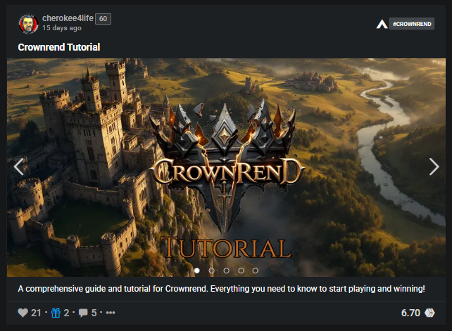 Turotial.png