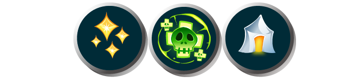23tvCwCaSgGAsy6FPsy2KqDw7RuSB16hdN6tP57CJhbH5zMbtpU9hg84UB9fSK1dQF34U.png