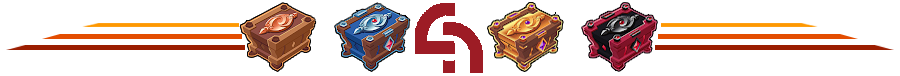 23tvXz5dNrqtpZZvZfCPDH2UimFb1XNmcnyhZ3vXMqFBzw757HDUy6i2MgYwaQAFXfirx.png