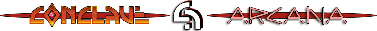 23tvY7mZ5F1UqsiqG2X3RRGzAX3ozTT6Hq4tcztUxyzehmwovZ6ty8JR6rmD8grP52XvN.png