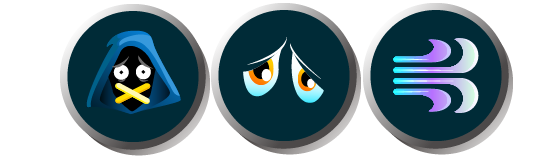 23u5bbaZdpYNSeLPmXzvcrmpcT1uFJrAsjFANkWiiVfy3ur3teLc2WYNRWKskjd4BdZCM.png