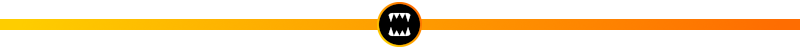 Splinterlands_Teeth_Divider_Left-2-Right(2).png