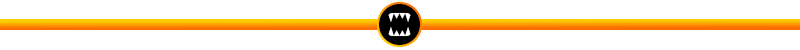 Splinterlands_Teeth_Divider_Top-2-Bottom(2).png