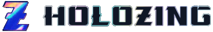 23uQLiaaZgdbvDvzo32xfbW9KQ3yBAVSf5JtTJuHJbiTzsmsCHeUBhCUbyjeKv4fH5or7.png