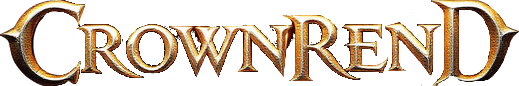 Crownrend (Just Text).png