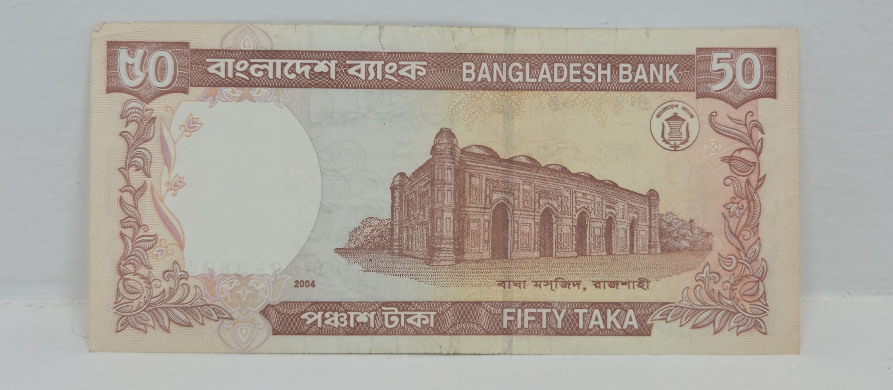 $1