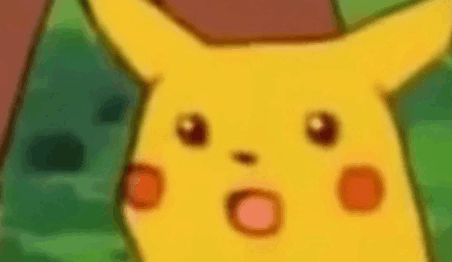 shocked(not really a gif).gif