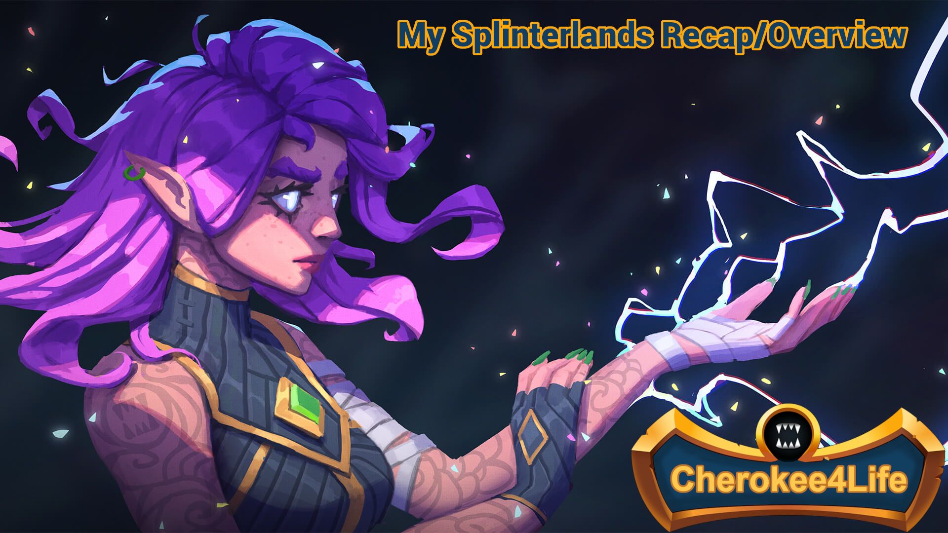 My_Splinterlands_Overview_Recap_Thumbnail.jpg