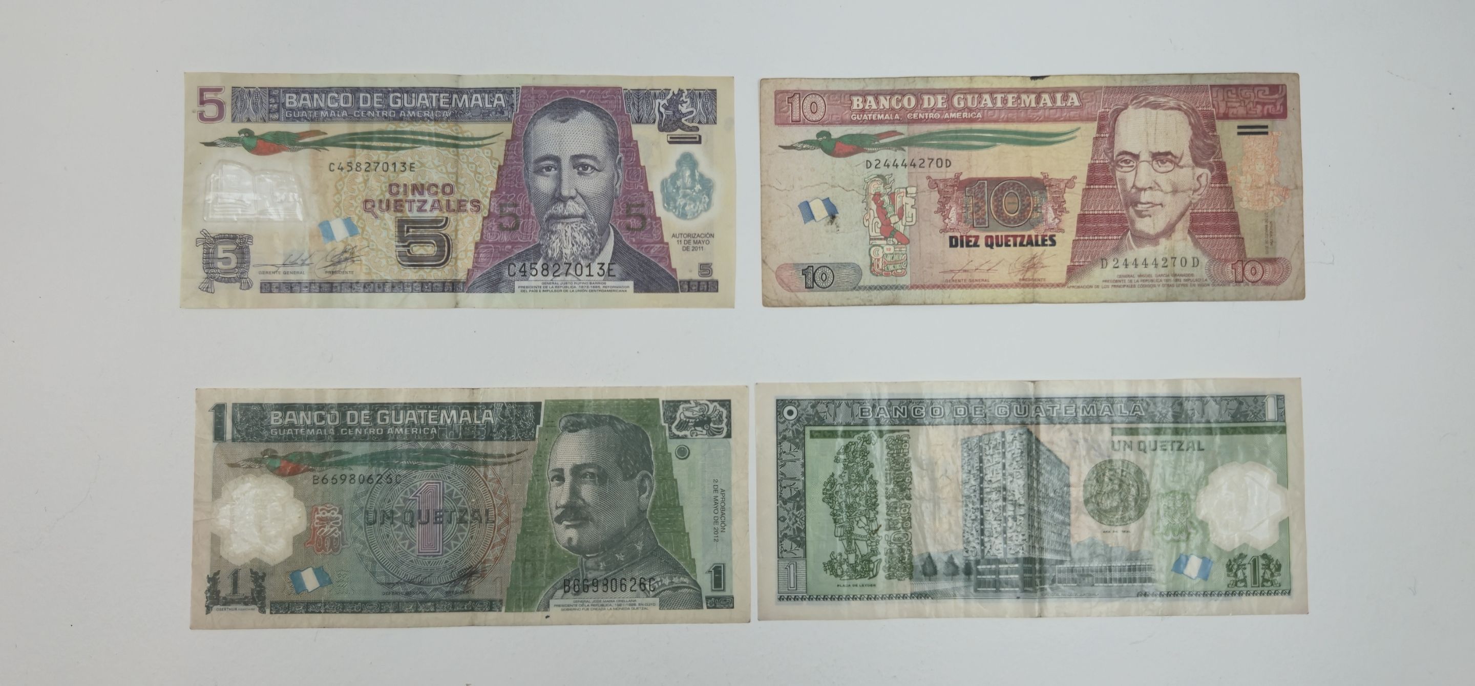 $1
