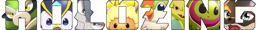 HOLOZING logo with Animals for Letters.png