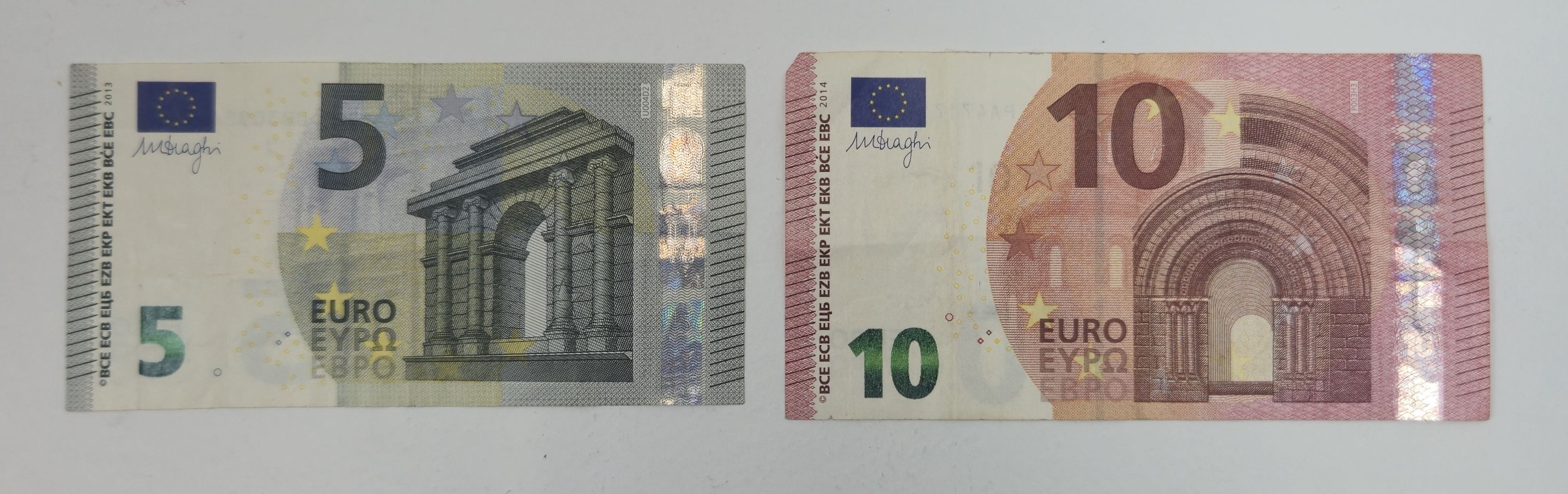 $1