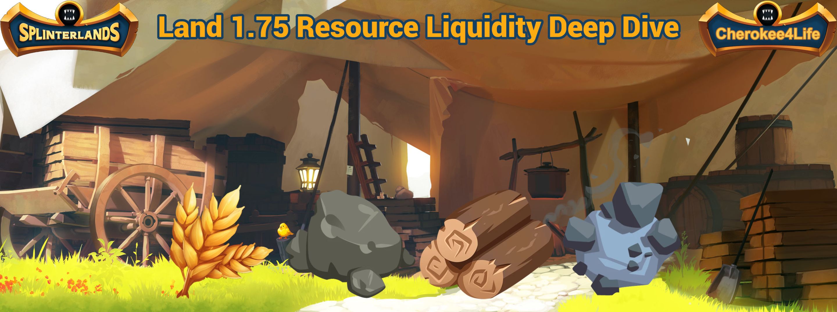 Land 1_75 Liquidity Analysis Thumbnail.jpg