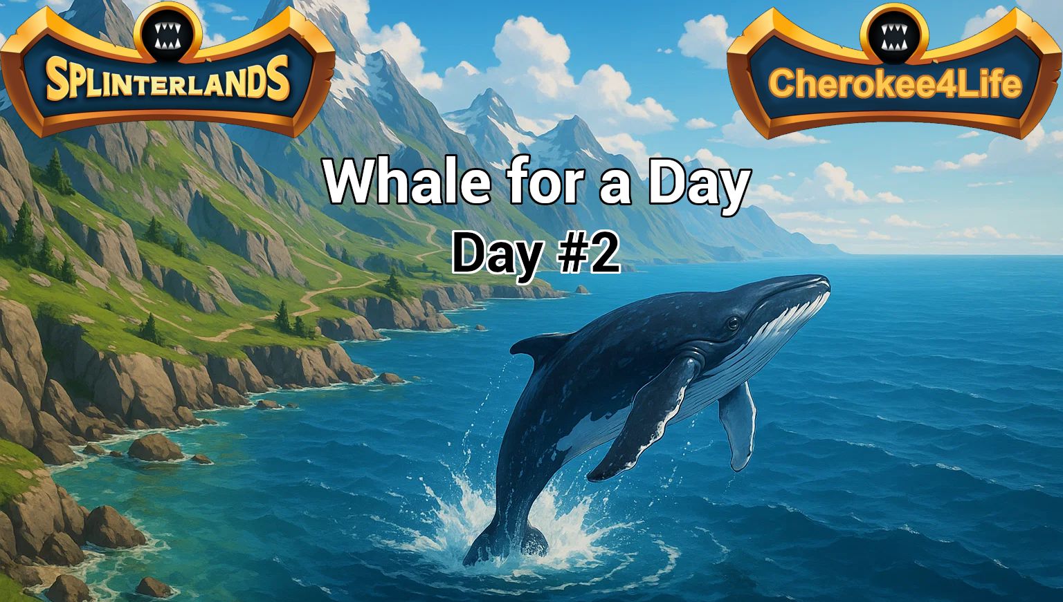 $1