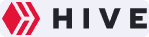 HIVE_Logo.png