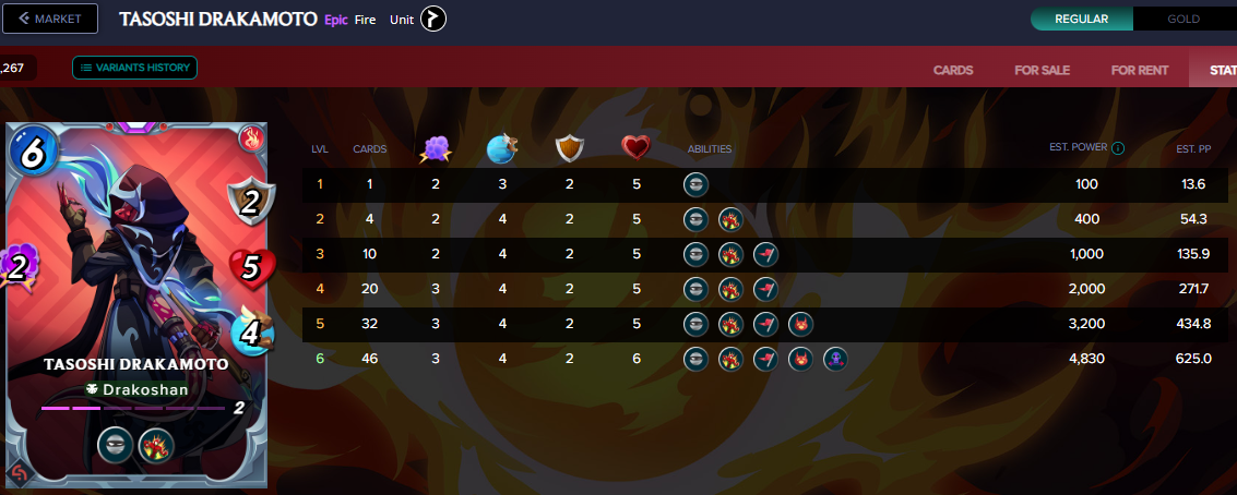 48KaDvPrikMgAPD8ZqBNpm2889oyBGk5vFzkpyf2psT6uicjMCNhrdgrwu3cR6pgL8.png