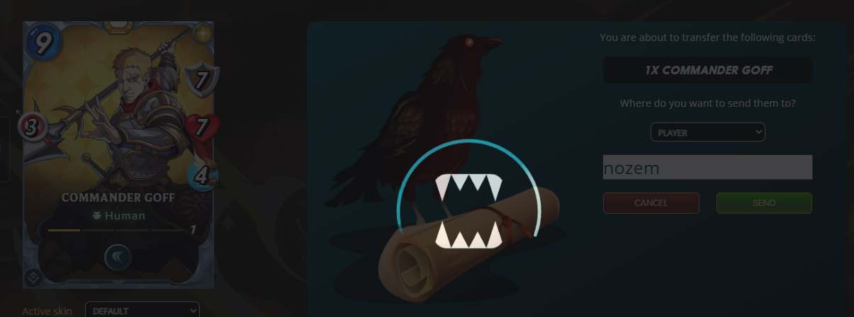 EnynUz7rqNRpD8pxzngK2UFay1z7msBnoa3sMRS8Ct83XV1769ZitHWnMixveNBKCwS.png
