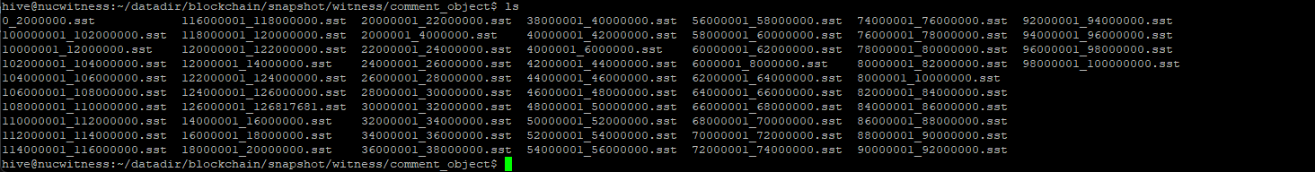 Screenshot 2025-04-05 203916.png