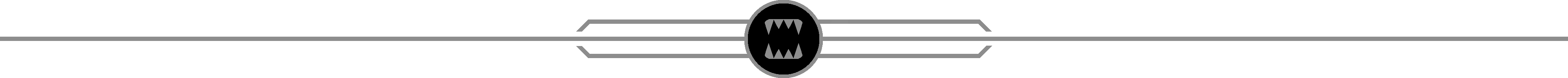 Splinterlands_Grey_Divider.png