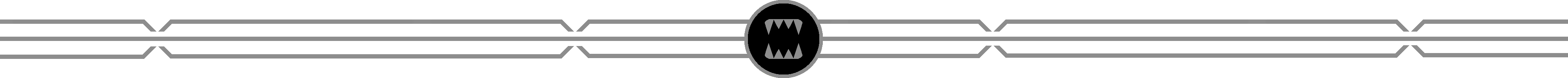 Splinterlands_Grey_Full_Divider.png