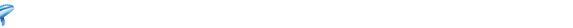 Eo42LLCicEypZoEVWPqCQ4N3rPYCM7HSwDCPBn1C6L84jRa7mr1vAx5TLcmcVfmKtKf.gif