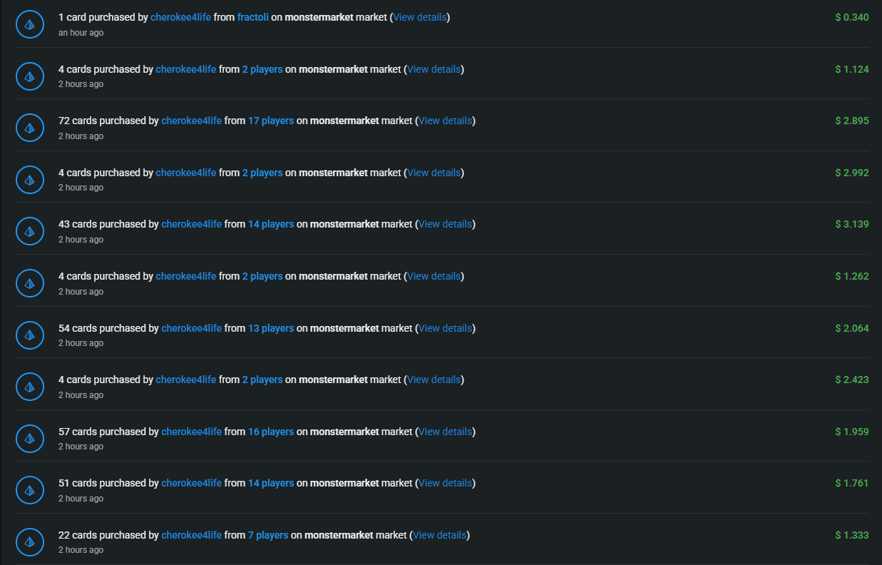 Eo43r2KA6V2ojwPwCMHgEKGwzZgzitEhsbJDh9kPpMHDN4z4RDtZcWDUojqeVFb65tY.png