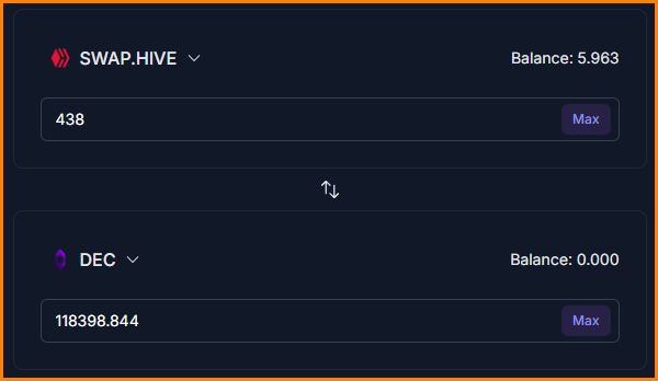 $1
