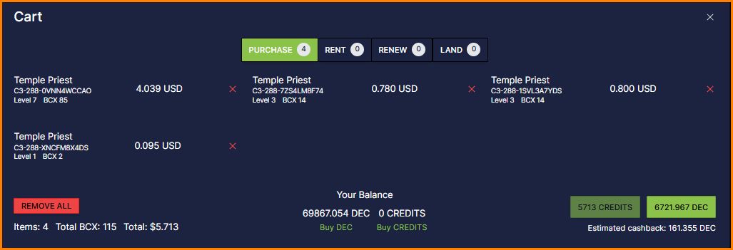 $1