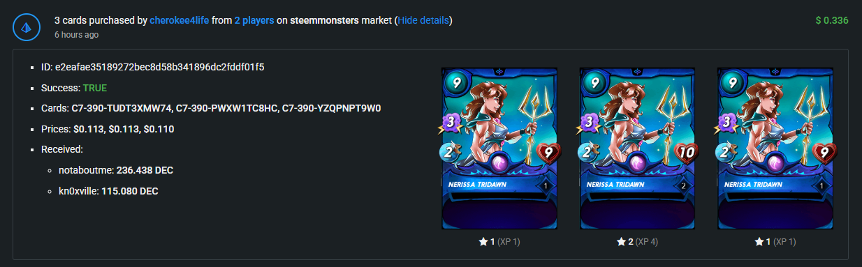 $1