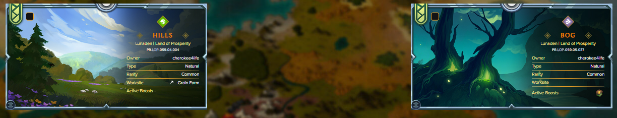 Eondinm5vMtnZD64zdGFy98ij4bUt6MAtiZXbfy4NKC5mQwgSWVNfgePgJUVTt5JqAf.png