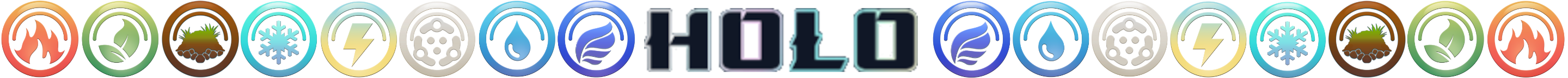 HOLO word.png