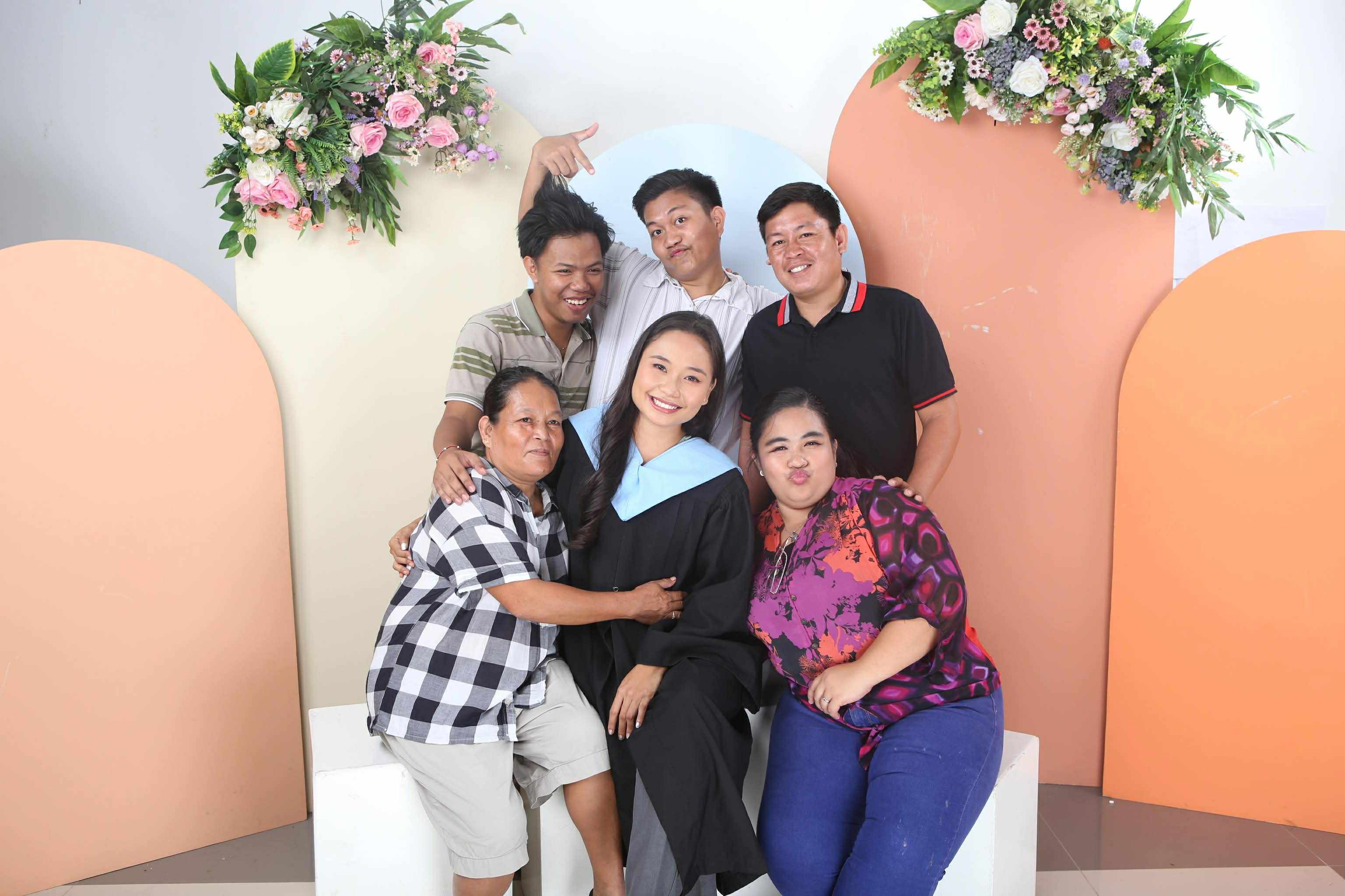 508cdb0b-b19d-4acd-9c93-03a0d030b28f.jpg