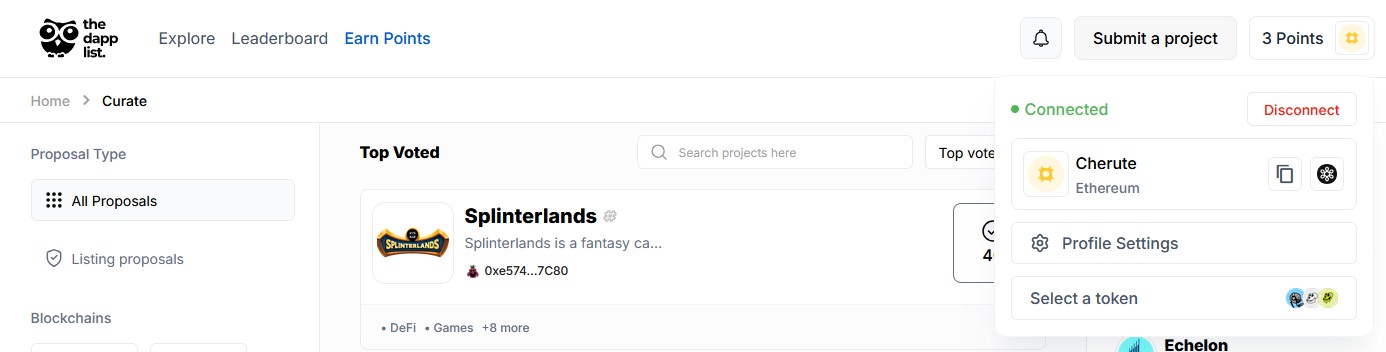 Screenshot 2025-04-04 102446.jpg