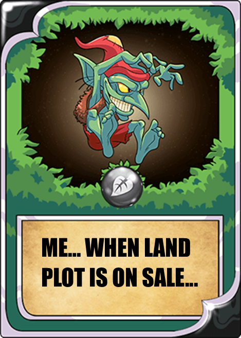 chichi.png