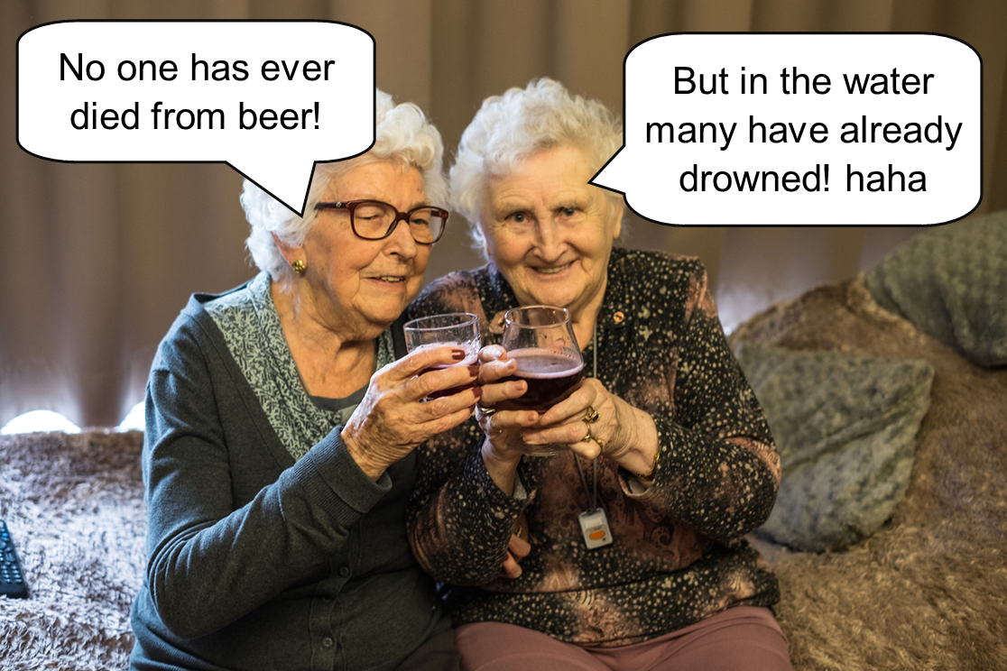 beer_chi_chi_001.png