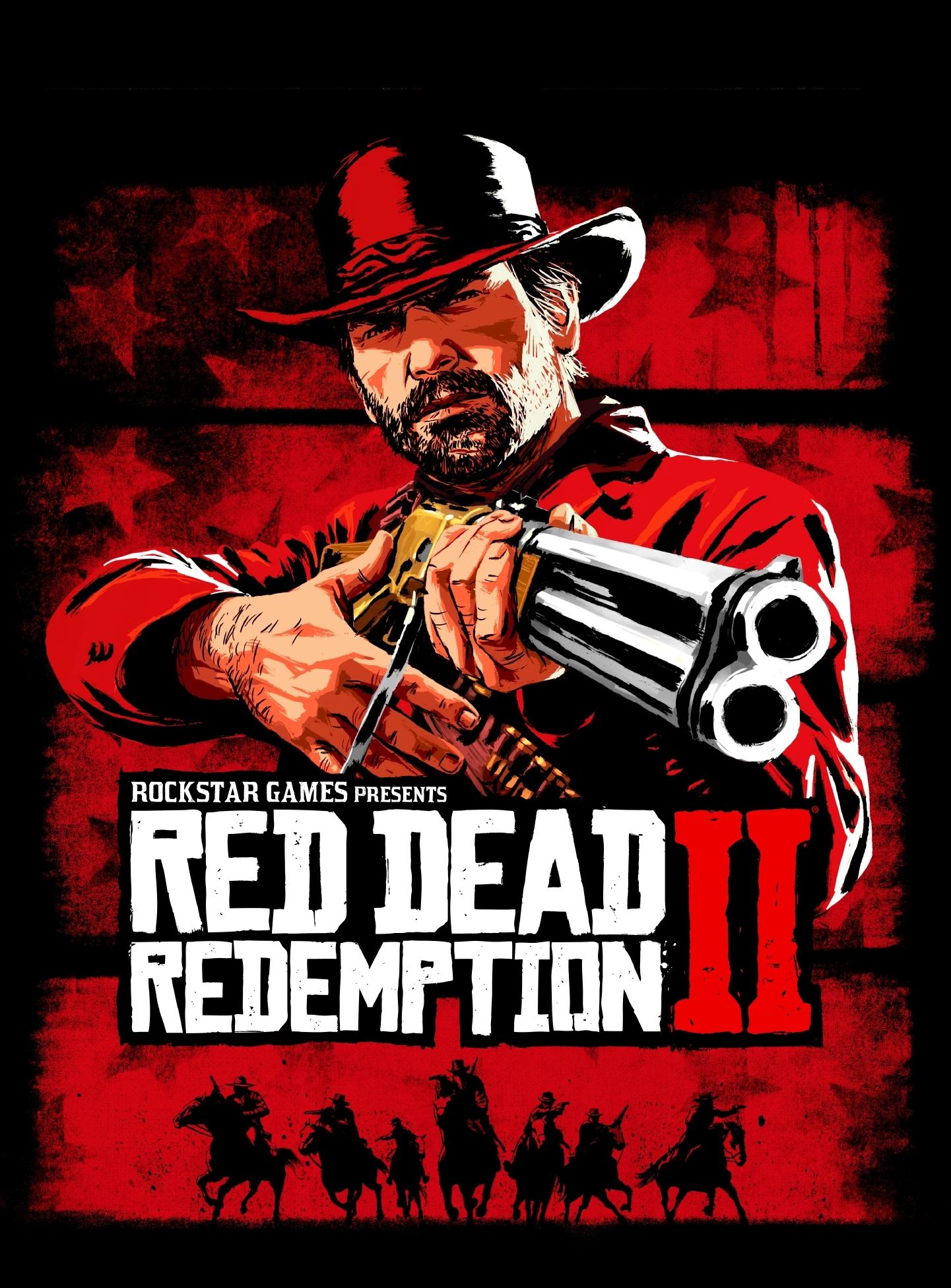 red-dead-redemption-2-pc-game-rockstar-cover.jpg