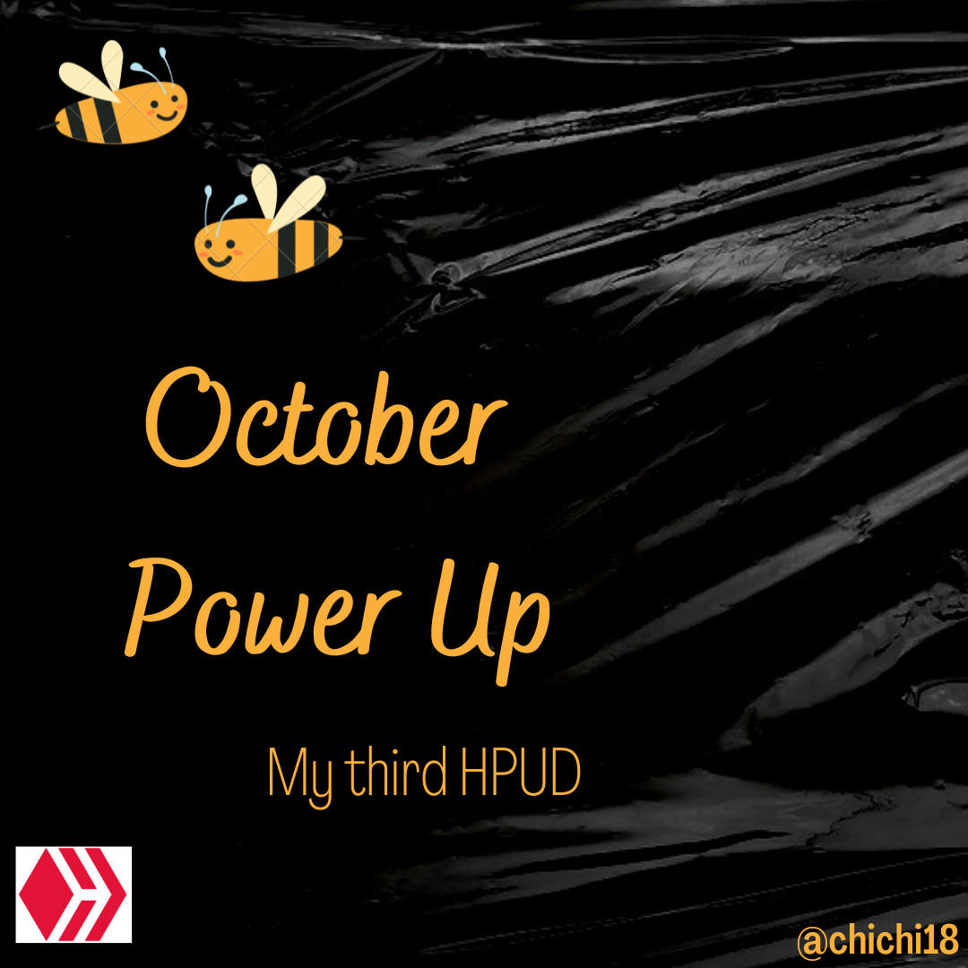 @chichi18/october-power-up