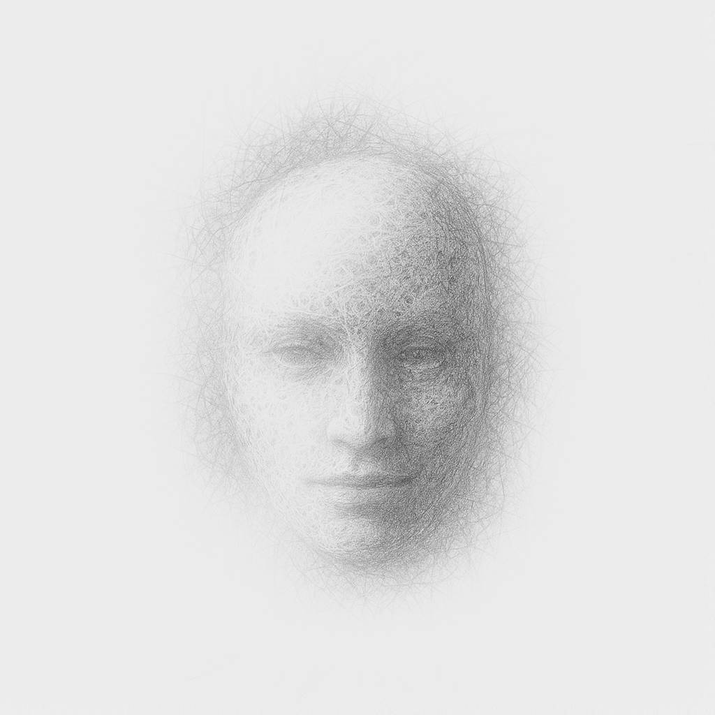 before sketch special.jpg
