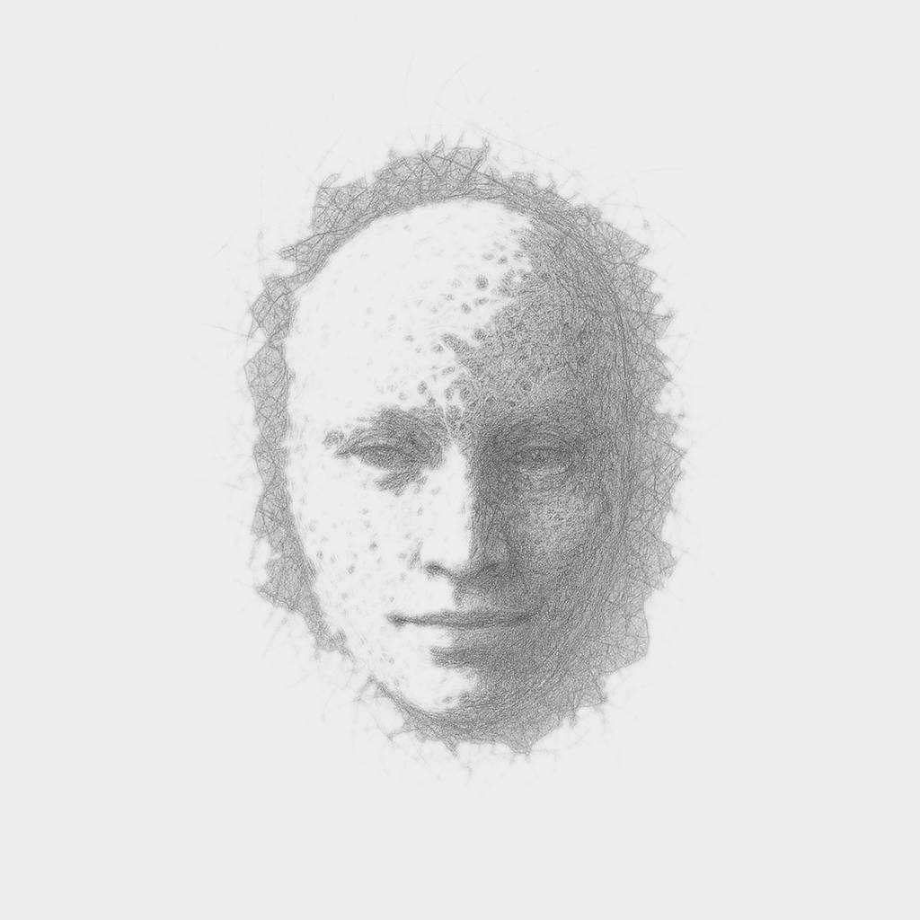 sketch special.jpg