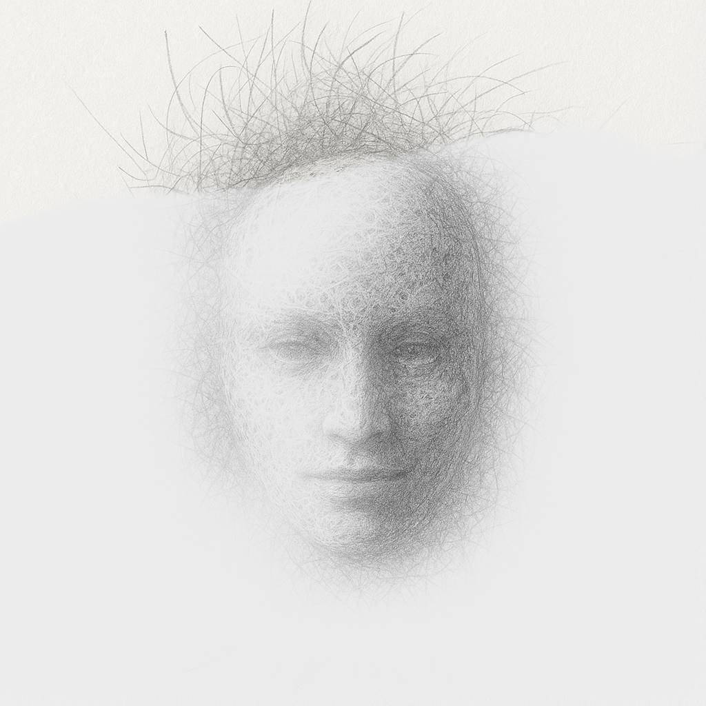 shading.jpg