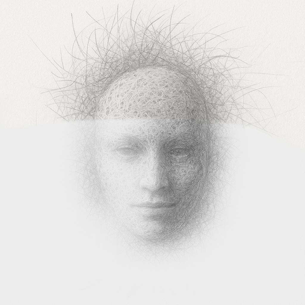 shading (1).jpg