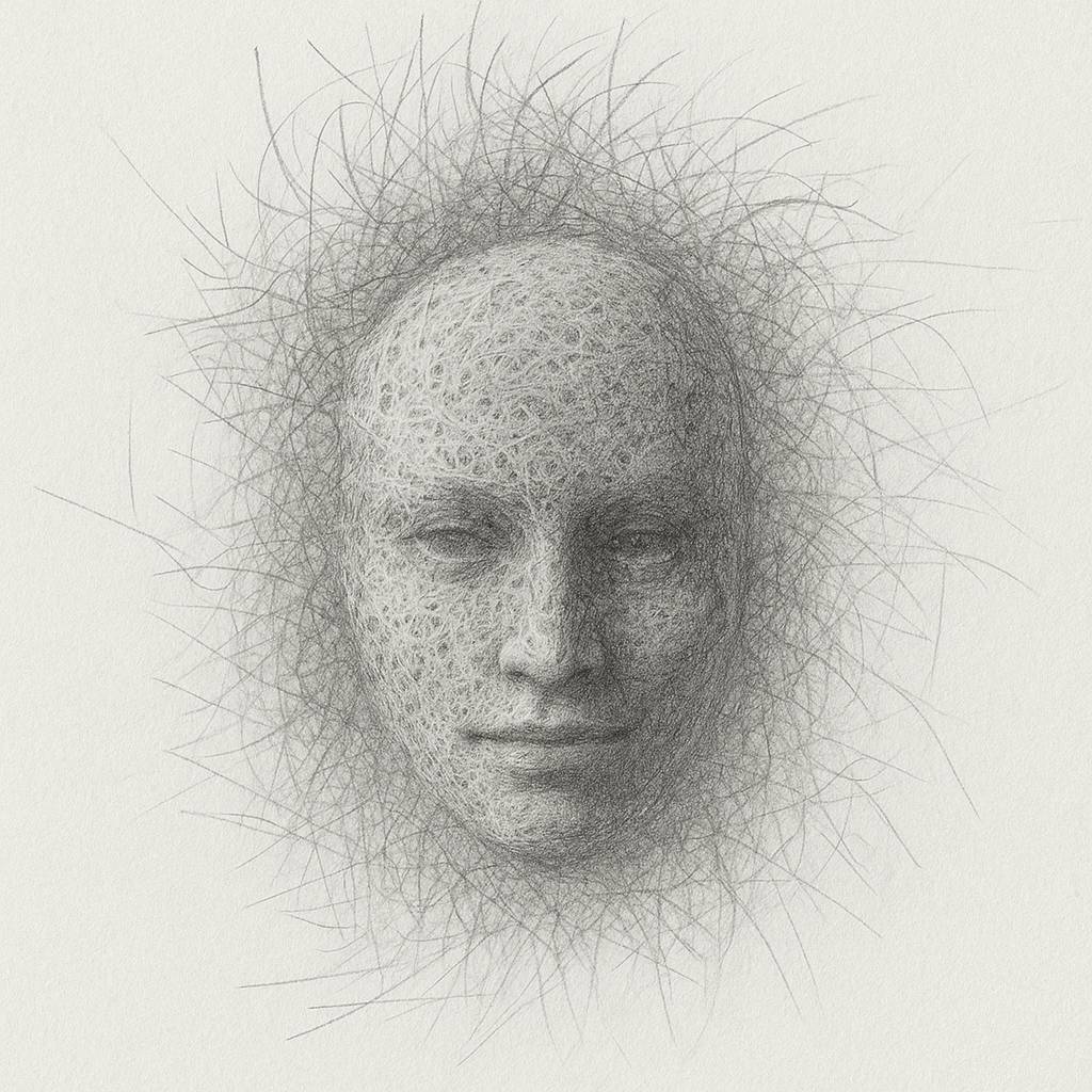 shading (4).jpg