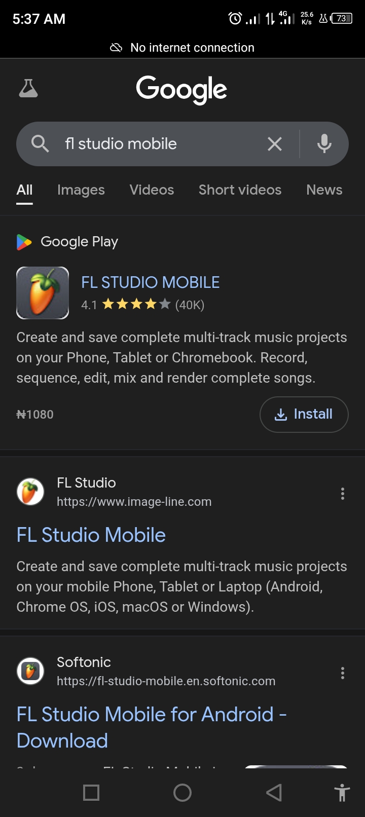 Screenshot_20250817-053733.jpg