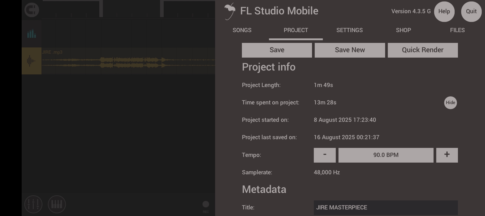 Screenshot_20250816-093211.jpg