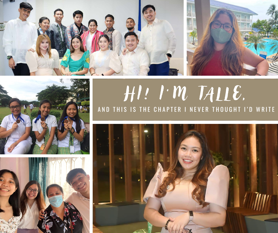 Hi I’m Talle! (3).png