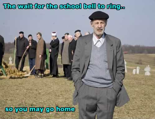 gohome.jpg