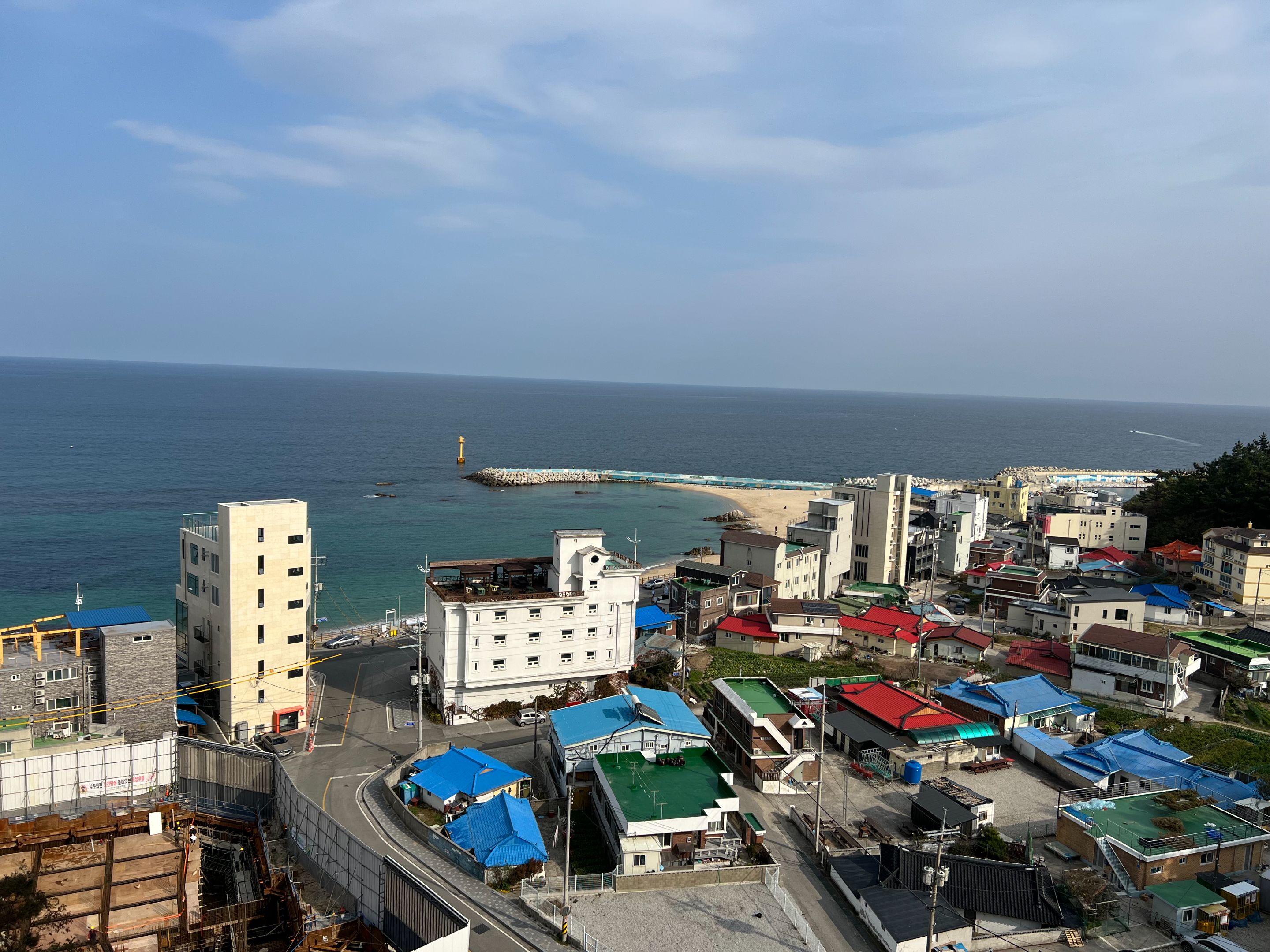 Gangneung1.jpeg